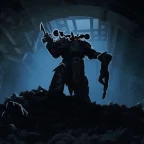 Night Lord voice changer