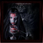 Carstten VAmpir voice changer