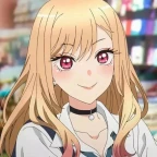 girl attempt 0.0 voice changer