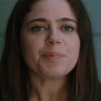 Damaged Mollie voice changer