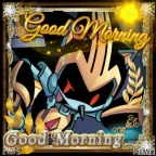 shard the metal sonic voice changer