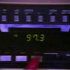 Radio fem voice changer