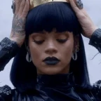 Black Queen voice changer