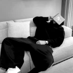 corpse voice voice changer