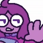 Seth Deltarune voice changer