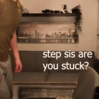 Step SIS voice changer