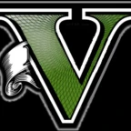 fivemlala voice changer