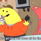 GETLIKEME voice changer