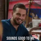 Male little High voice changer