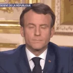 guerre voice changer