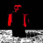 kinda jx1dx1? voice changer