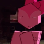 Pr3tty Priincess voice changer