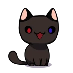 meinuu voice changer