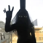 Great Imu voice changer