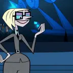 (Copy) (Copy) My New Voice voice changer