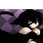 palladium voice changer