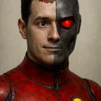 fnafbot voice changer