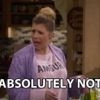 def not lc voice changer