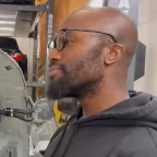 idk at this point.. voice changer