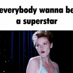 autotunee voice changer