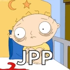 vet ikke voice changer