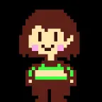 chara voice changer