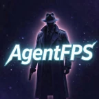 StreamerMic voice changer