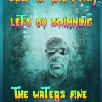 deep radio voice changer