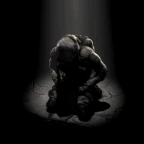 Monolith voice changer