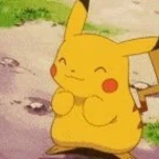pikachu voice changer
