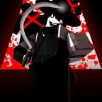 Thec voice changer