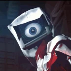 DOCTOR HARLEY voice changer