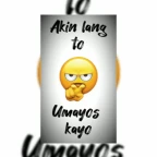 aken lang to voice changer