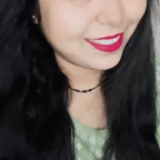 girl irl voice changer