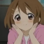 Kawaii girl voice changer