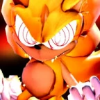 Fleetway voice changer