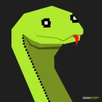Viper voice changer