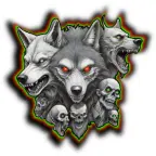 Streaming set voice changer