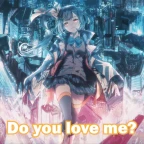 RL Like Me lol voice changer