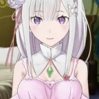 Girl ( realistic) voice changer