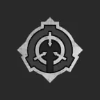 scp intercom voice changer