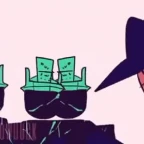 1x1x1x1 miinnioned on voice changer