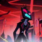 (Finale) Vox voice changer