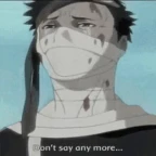 zabuza voice changer