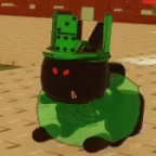 1x idk voice changer