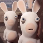 very bad rabbids voice voice changer