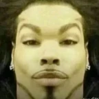 high quality mic for videos voice changer