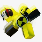 crash dummy voice changer