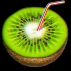 kiwi 2 voice changer