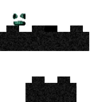 Mysterous voice changer